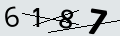verifycode